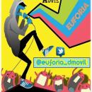 Móvil Euforia