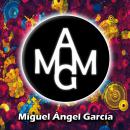 Miguel Ángel García