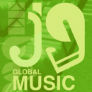 JayGeeGlobalMusic