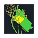 Tukebatukes Batucada