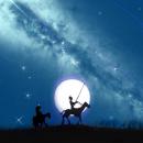 Erikjhon Zeta Audiopro