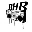 BHBHomestudio