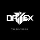 Datflex
