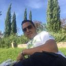 Juanma Sansy