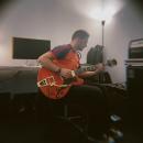 Asier Figueira Goitia