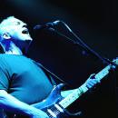 Alejandro Martínez Ruiz