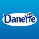 Danette-