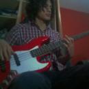 Joaquin Oroz Gorosito