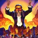 Sebastian Farias Matus