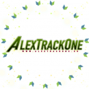 AlexTrackOne