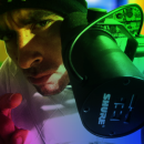 AlexTrackOne