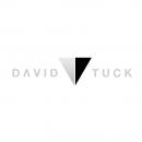 David Tuck