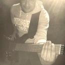 Jose Portela Bass