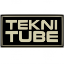 TEKNITUBE