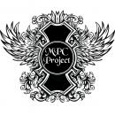 MPC