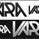 D.VARA