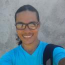 ANDRES-X