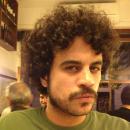 Antonio Blanco Hermosín