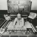 Synth Werk
