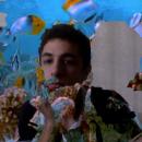 Lautaro Garcia Candela