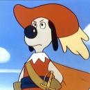 Albert Von Bielefeld