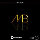 MeikBeats
