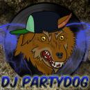 Dj PartyDog