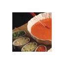 GAZPACHO