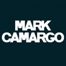 Mark Camargo