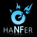 Hanfer