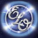 Elo Rey