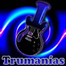 Trumanías