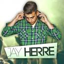 jayherre