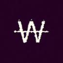 WalidMx