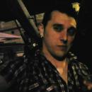 Ruben Domingo Sendros