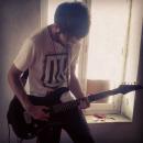 pablo pedregal carratalá