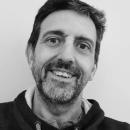 Antonio Requena_Triki