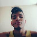 Joranld