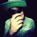 Jota Efe