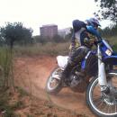 Francisco Herranz Hernandez