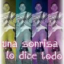 Suso Peon