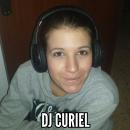 Dj Curiel