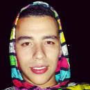 Deiby Lopèz Genuino