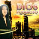 Victor R. Lopez Velasquez