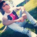 Jose Maria Torrero Guerrero