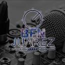 BFN Juarez