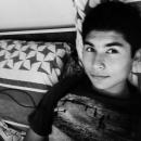 Nelson Monge Figueroa