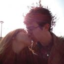 Francisco José Martínez Tomás