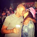 Adrián García García