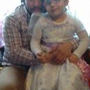 Pablo Esteban Aguila